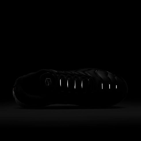 NIKE Air Max Plus G Mens Sneakers